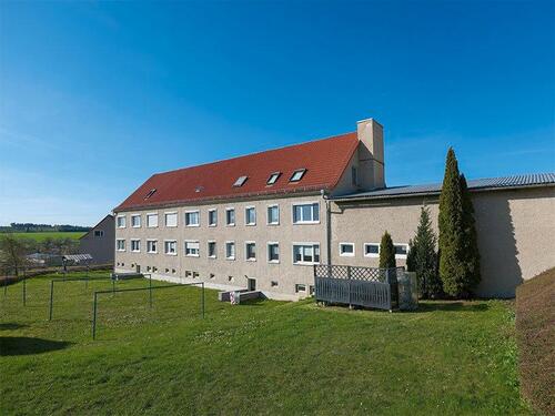 Foto - 