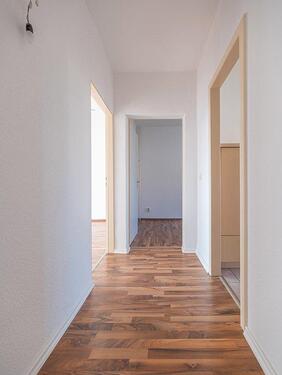 Foto - 3 Zimmer Eigentumswohnung in Neustadt an der Orla OT Knau