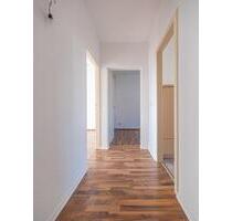 3 Zimmer Eigentumswohnung in Neustadt an der Orla OT Knau