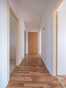 Foto - 3 Zimmer Etagenwohnung zum Kaufen in Neustadt an der Orla