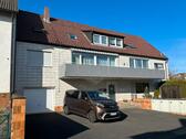 Foto - Eigentumswohnung in Dittelbrunn-Hambach