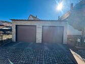 Foto - 14 Zimmer Einfamilienhaus zum Kaufen in Frankenblick