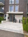Foto - 3 Zimmer Etagenwohnung zum Kaufen in Norderstedt
