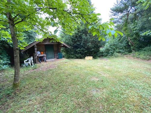 Foto - Einfamilienhaus in Wadern
