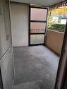Foto - Etagenwohnung zum Kaufen in Ludwigshafen am Rhein