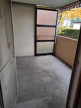 Foto - Etagenwohnung zum Kaufen in Ludwigshafen am Rhein