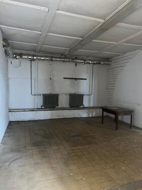 Foto - andere in Ronneburg