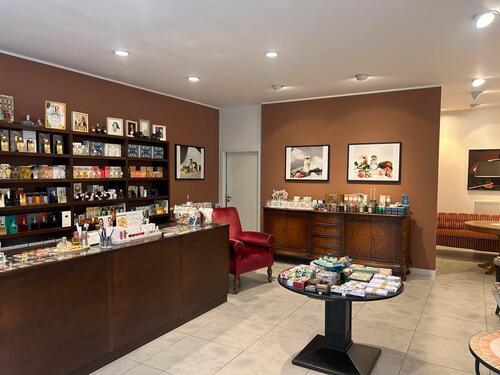 Foto - andere zur Miete in Westerstede