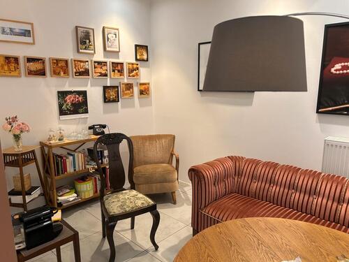 Foto - andere in Westerstede