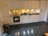 Foto - Etagenwohnung in Neuburg am Inn