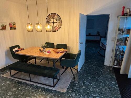 Foto - Etagenwohnung in Neuburg am Inn zur Miete