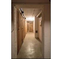 Kellerabteil Passauer Straße - 60,00 EUR Miete, in München (PLZ: 81369) Sendling-Westpark