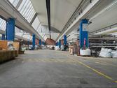 Foto - andere in Mönchengladbach