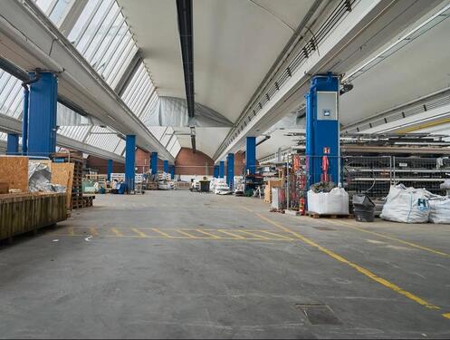 Foto - andere in Mönchengladbach