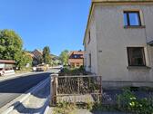 Foto - Einfamilienhaus in Weilar