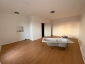Foto - 4 Zimmer Wohnung mit Balkon - 1.040,00 EUR Kaltmiete,