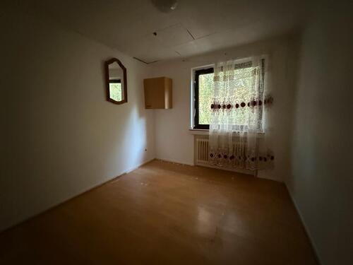 Foto - Etagenwohnung in Würselen