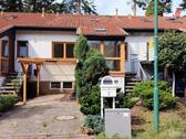 Foto - Einfamilienhaus zum Kaufen in Kleinmachnow