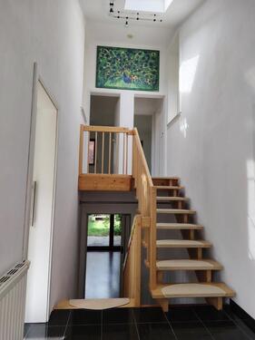 Foto - Einfamilienhaus in Kleinmachnow zum Kaufen