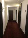 Foto - Apartment in Hotel - Holiday-Ihn als Kapitalanlage