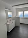 Foto - Etagenwohnung in Olpe zur Miete