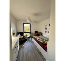 1 Zimmer Wohnung zur Untermiete - Berlin Mitte