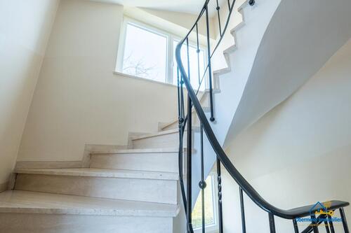 Foto - Etagenwohnung zur Miete in Pentling