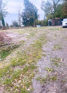 Foto - Gewerbegrundstück zu vermieten - 600,00 EUR Kaltmiete,