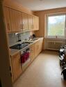Foto - 2-Zimmer Wohnung 65qm in Vegesack