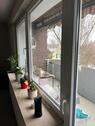 Foto - Etagenwohnung in Bremen