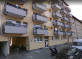 Foto - 