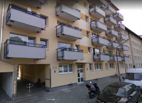 Foto - 