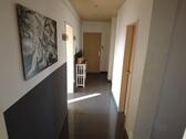 Foto - Helle 4-Zimmer-Wohnung - 1.190,00 EUR Kaltmiete,