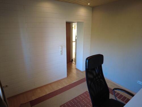 Foto - Etagenwohnung in Gifhorn zur Miete