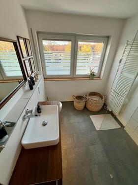 Foto - Etagenwohnung zum Kaufen in Altdorf bei Nürnberg