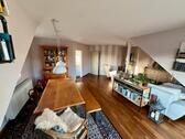 Foto - Etagenwohnung in Altdorf bei Nürnberg zum Kaufen
