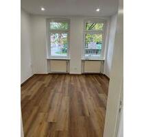 3 Raumwohnung - 700,00 EUR Kaltmiete, in Jarmen (PLZ: 17126)
