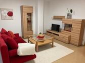 Foto - Möblierte Wohnung Gilching UG 55 qm 1.190 € warm ab 1.1.2026