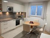 Foto - Etagenwohnung in Gilching