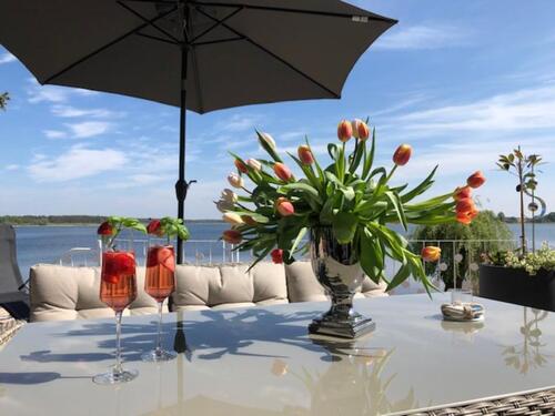 Foto - 'Urlaub am See' - 90,00 EUR Kaltmiete,