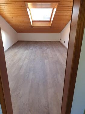 Foto - Etagenwohnung in Keltern zur Miete