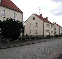 Wohnung im Oderbruch zu vermieten - Wriezen