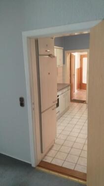 Foto - Etagenwohnung in Handewitt zur Miete