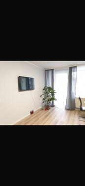 Foto - Etagenwohnung in Frankfurt am Main zur Miete