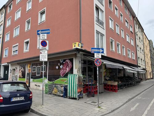 Foto - andere zur Miete in München