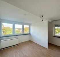 Erstbezug nach Sanierung- 3-Zimmer-Wohnung im Herzen von Bad Lippspringe