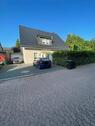 Foto - Brackwede Einfamilienhaus freistehend Provision frei