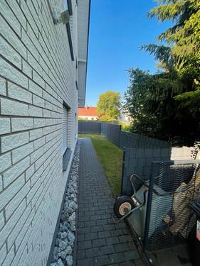 Foto - Einfamilienhaus in Bielefeld