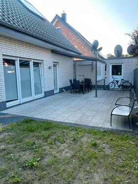 Foto - Einfamilienhaus in Bielefeld zum Kaufen