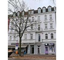 2 Zimmer,top sanierte Altbauwohnung Balkon Erstbezug - Berlin Spandau 2 Zimmer,top sanierte Altbauwohnung Balkon Erstbezug - Berlin Spandau